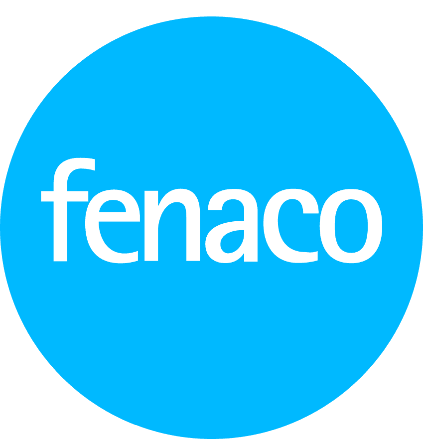 fenaco