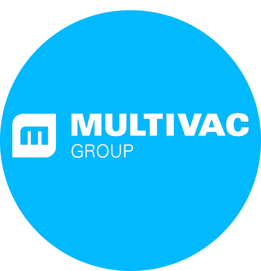 multivac