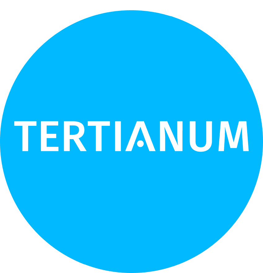 tertianum