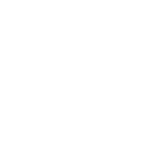 Zertifikat ISO 9001