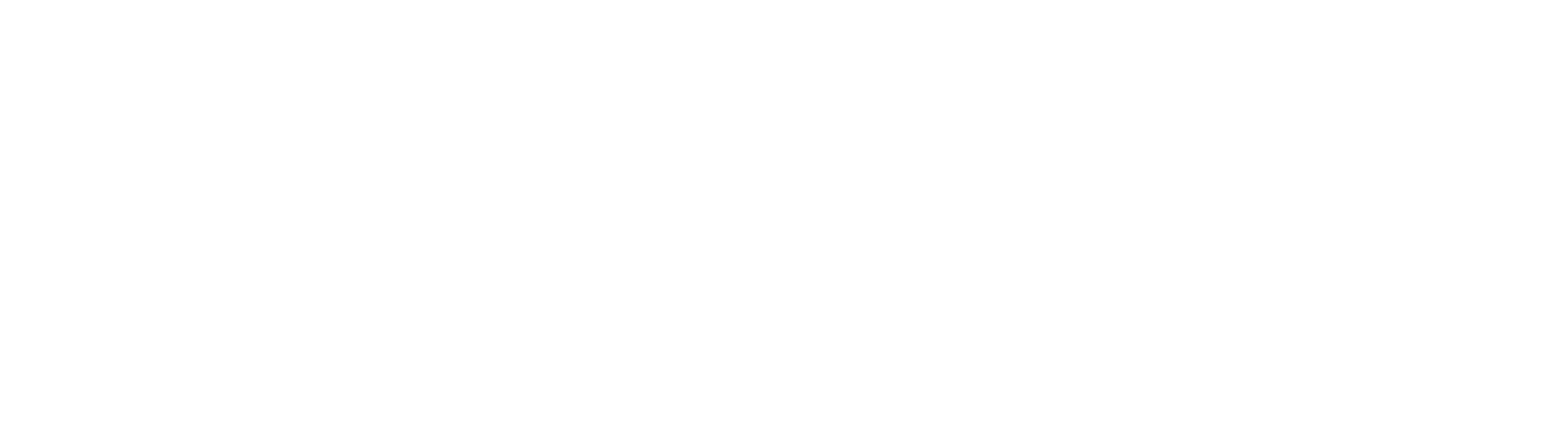 Ramseier Suisse AG