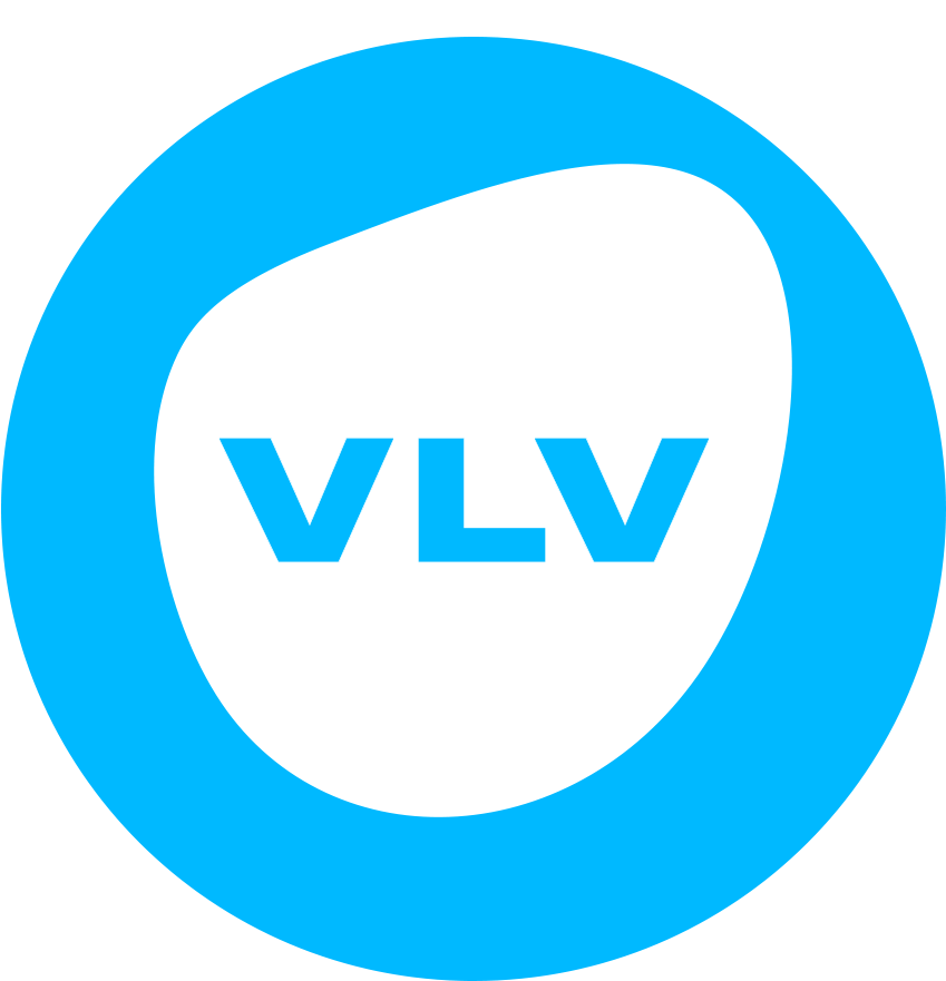 VLV Vorlarlberger Landesversicherung