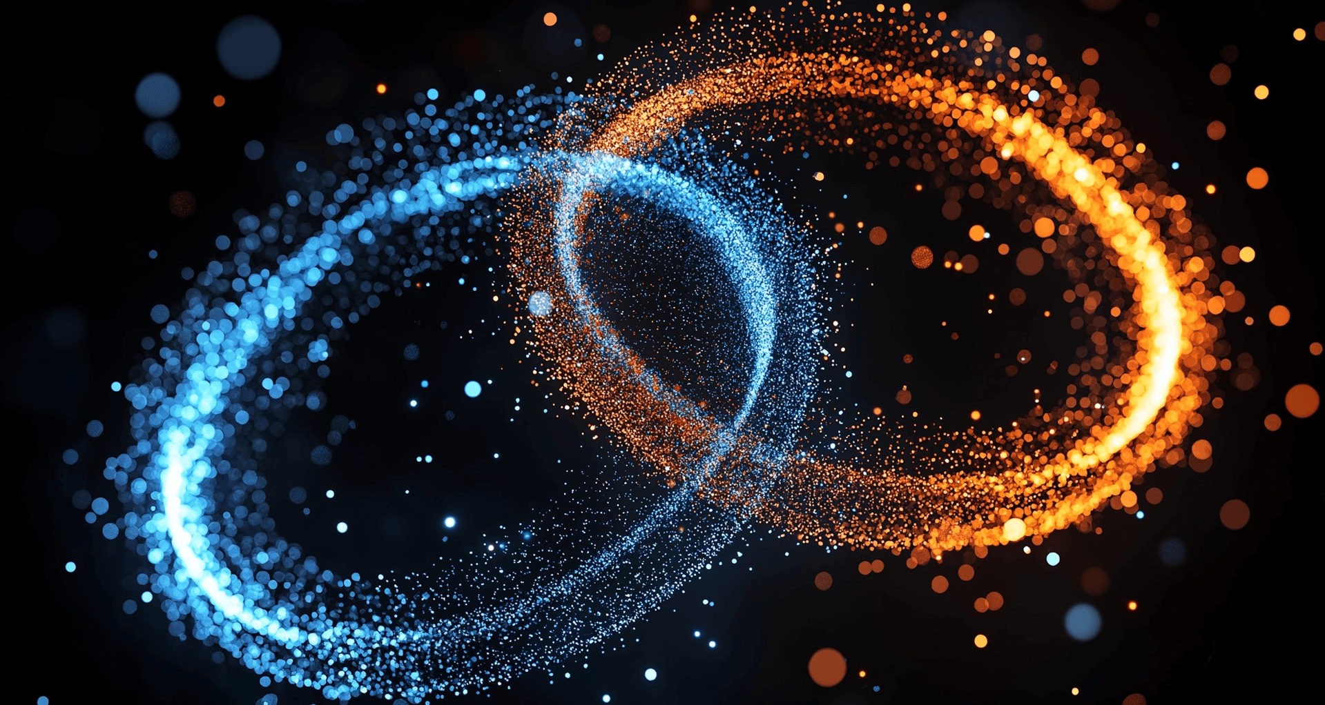 partnerschaft: zwei ringe, itesys und nexquent