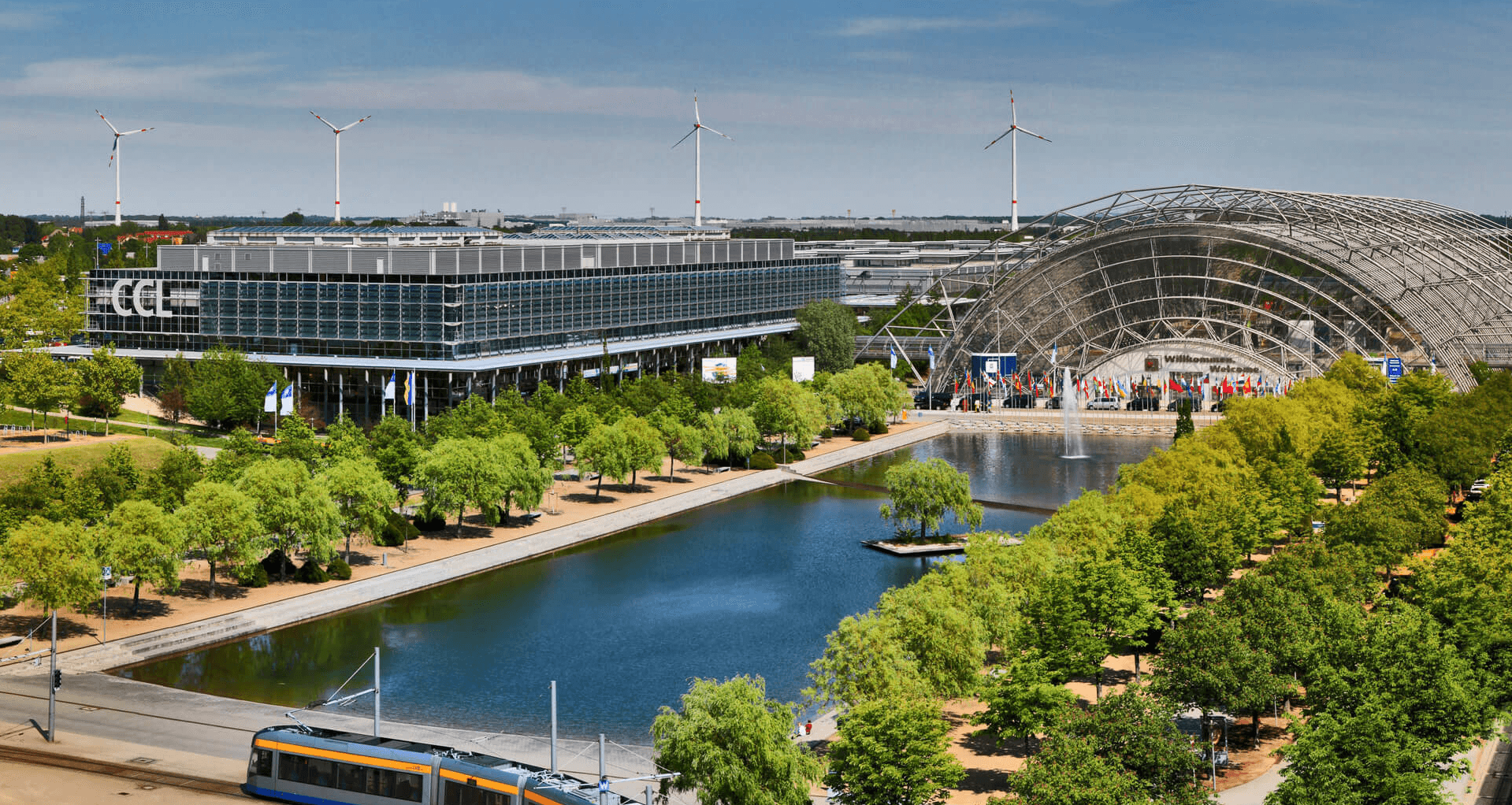 dsag an der leipzig messe