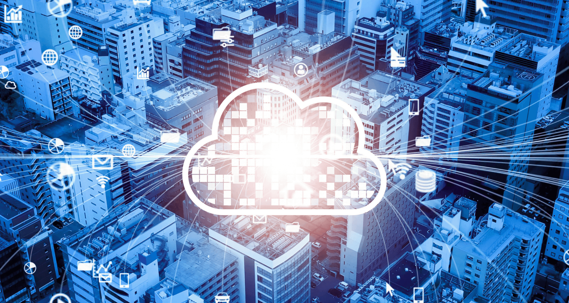 Blog SAP Data Archiving in the Azure Cloud 20025