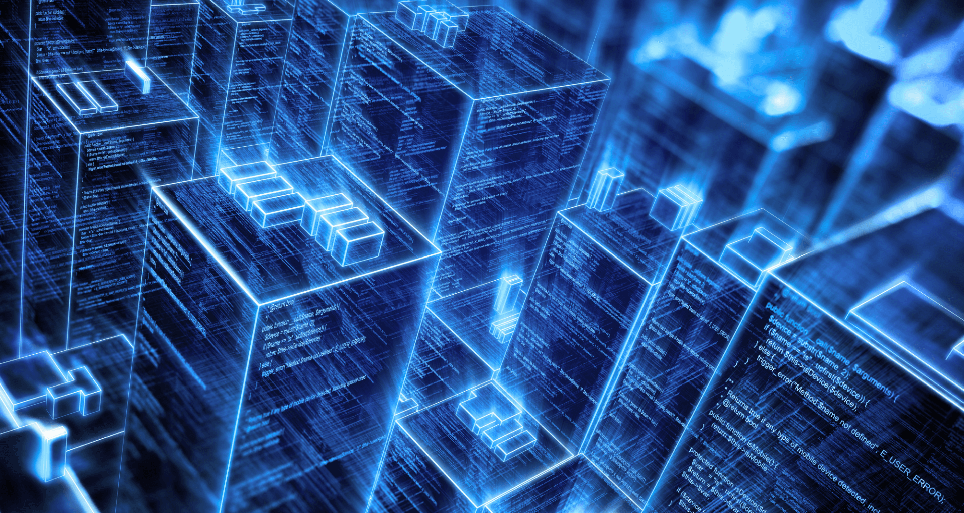 Blog Housekeeping before S/4HANA 2025