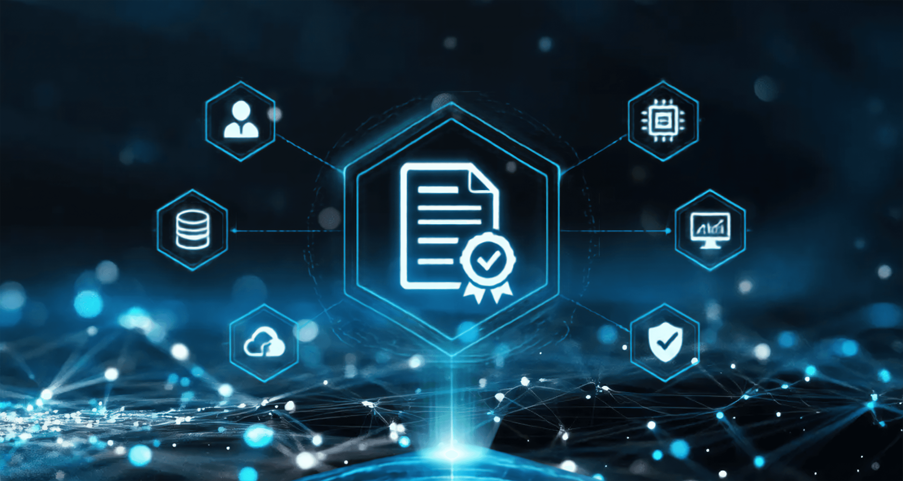 Webinar zu SAP Lizenzierung
