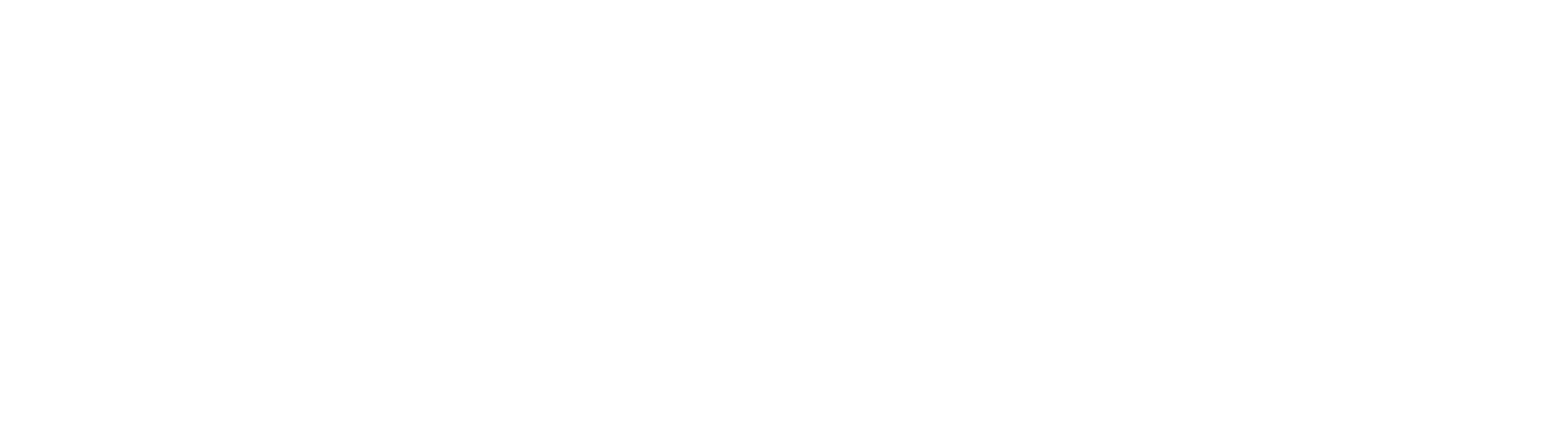 multivac group logo
