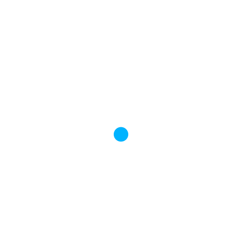 Icon Stern