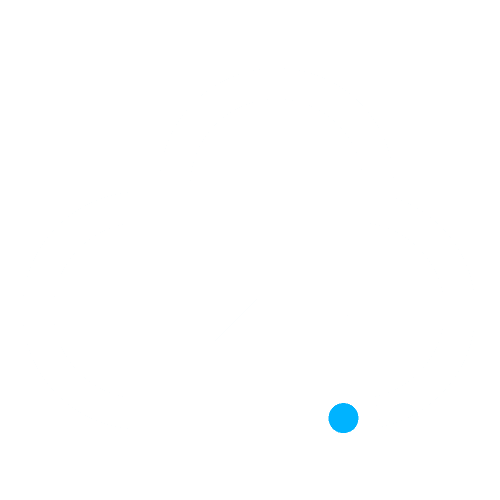 icon cloud