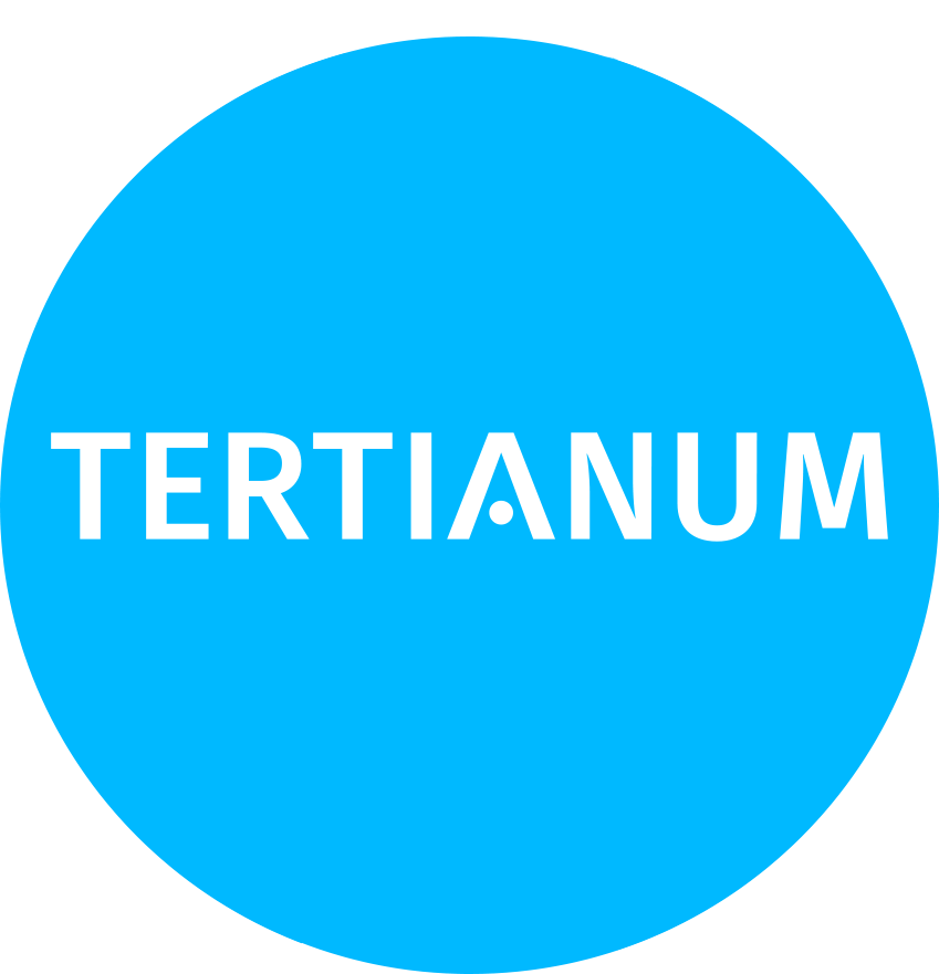 tertianum